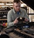 FLIR C8 Compact Thermal Camera | MMF.fr