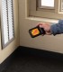 Kompakte Wärmebildkamera FLIR C8 | MMF.fr