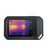FLIR C8 Compact Thermal Camera | MMF.fr