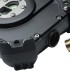 FLIR Cx5 Compact ATEX Thermal Camera | MMF.fr
