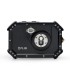 Caméra thermique compacte ATEX FLIR Cx5 | MMF.fr