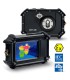 Kompakte ATEX-Wärmebildkamera FLIR Cx5 | MMF.fr