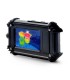 FLIR Cx5 Compact ATEX Thermal Camera | MMF.fr