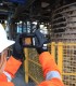 Caméra thermique compacte FLIR C5 | MMF.fr