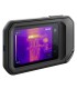 Caméra thermique compacte FLIR C5 | MMF.fr