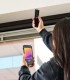Cámara térmica FLIR ONE Edge Pro 11002-0201 | MMF.fr