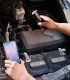 FLIR ONE Edge Pro 11002-0201 Thermal Camera | MMF.fr