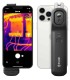 FLIR ONE Edge Pro 11002-0201 Thermal Camera | MMF.fr