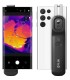 Caméra thermique FLIR ONE Edge Pro | MMF.fr