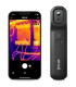 FLIR ONE Edge Pro 11002-0201 Thermal Camera | MMF.fr