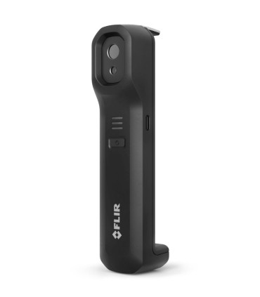 FLIR ONE Edge Pro 11002-0201 Thermal Camera | MMF.fr