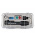 Coffret mini lampe PELI™ MityLite 1950 | MMF.fr