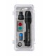 Coffret mini lampe PELI™ MityLite 1950 | MMF.fr
