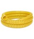 Uncoated semi-rigid suction hose | MMF.fr