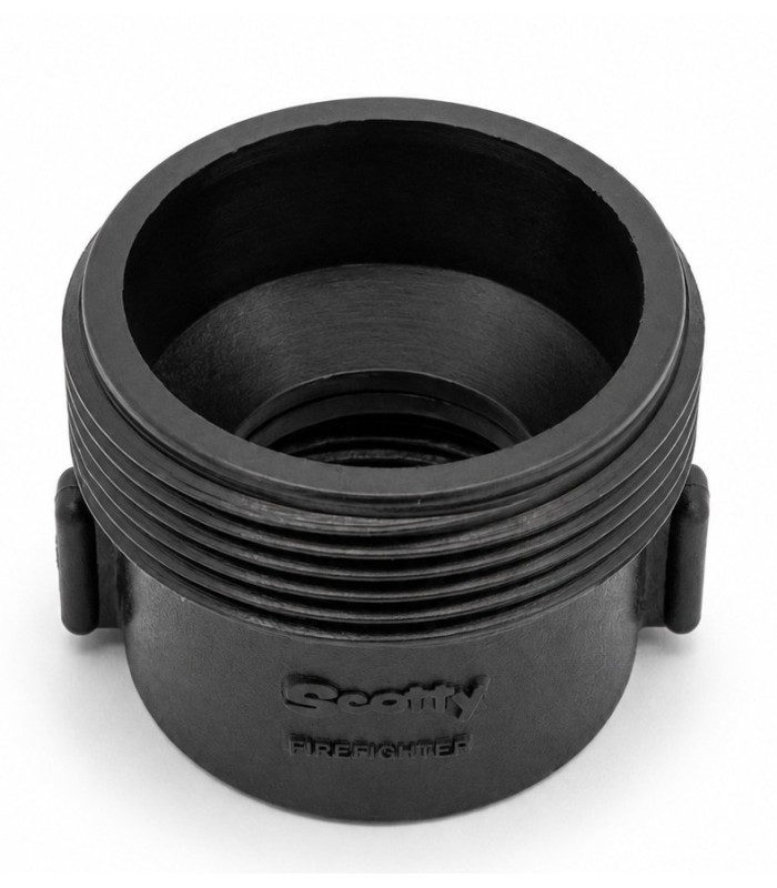 Connecteur Mâle-Femelle 1"1/2 BSP avec joint | MMF.fr