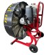 Ventilateur à pression positive 30H13 thermique 41742 | MMF.fr