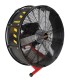 Ventilateur à pression positive 30E électrique? 41767 | MMF.fr