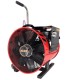 SE18H5 Thermal Positive-Pressure Fan 41780 | MMF.fr