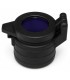 PELI™ Filter for M6 Torch  | MMF.fr