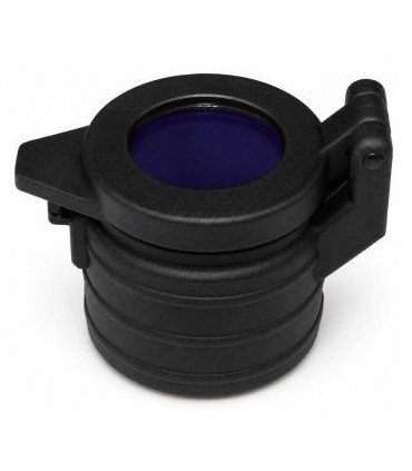 PELI™ Filter for M6 Torch | MMF.fr