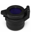 PELI™ Filter for M6 Torch