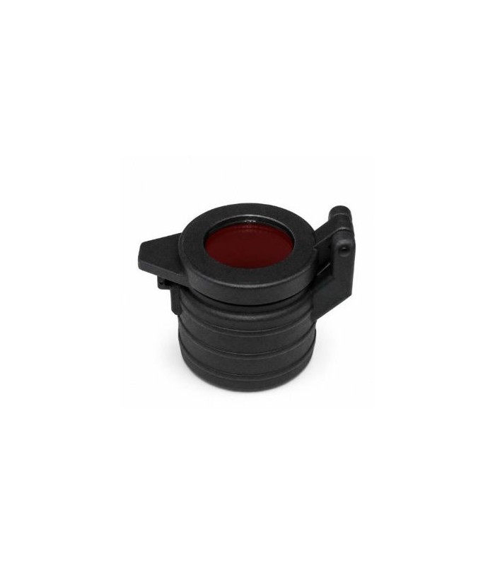 PELI™ -Filter für M6-Brenner  | MMF.fr