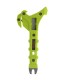 Llave multifunción de emergencia Scotty Rescue Wrench | MMF