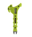 Scotty 9-in-1 Multifunction Emergency Tool