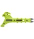 Scotty Rescue Wrench Multifunction Tool | MMF