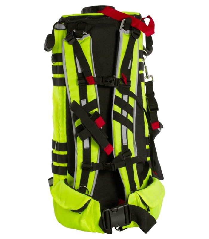 Sac à dos incendie Scotty Delta 22,7 L | Feux de forêt | MMF