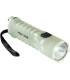 Lampe torche PELI™ 3310PL photoluminescente  | MMF.fr