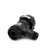 In-line foam injector 40188 | MMF.fr
