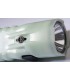 PELI™ Linterna fotoluminiscente 3310PL | MMF.fr