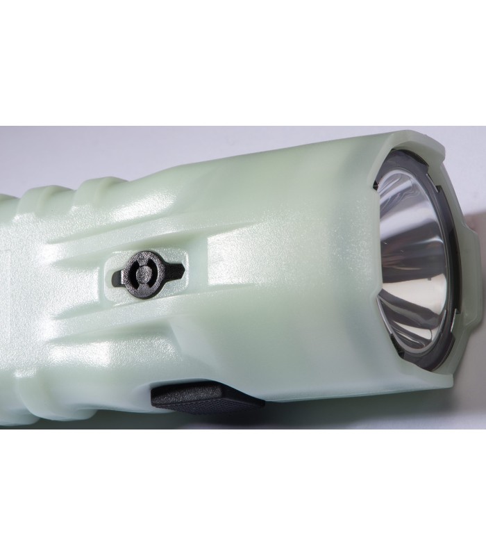 PELI™ Linterna fotoluminiscente 3310PL | MMF.fr