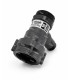 Inline-Schaum-Injektor 40188 | MMF.fr