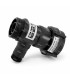 In-line foam injector 40188 | MMF.fr