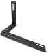 Wendbare, wiederaufladbare Lampe für Peli-Koffer 41575 | MMF.fr