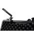 Rechargeable Swivel Lamp for Peli Cases 41575 | MMF.fr