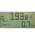DB100 DM Fire Hydrant Flow Meter and Controller | MMF.fr