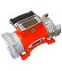 Durchflussmesser mit Hydrantenüberwachung DB100 DM | MMF.fr