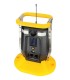 Honeywell BW RigRat 4-Gas Multigas Detector | MMF.fr