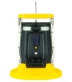 Honeywell BW RigRat Mehrgaswarngerät – 4 Gase