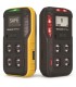 Honeywell BW Flex 5-Gas Multi-Gas Detector | MMF.fr