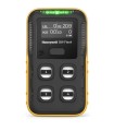 Honeywell BW Flex Multi-Gas Detector – 5 Gases
