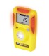 Honeywell BW Clip / BW Clip RT Ein-Gas-Detektor | MMF.fr