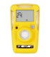Honeywell BW Clip / BW Clip RT Ein-Gas-Detektor | MMF.fr