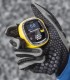 Honeywell BW Solo Wireless Ein-Gas-Detektor | MMF.fr