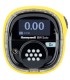 Honeywell BW Solo Wireless Ein-Gas-Detektor | MMF.fr