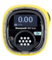 Honeywell BW Solo Wireless Single-Gas Detector