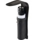 Case and cone for Peli™ 7600 flashlight | MMF.fr